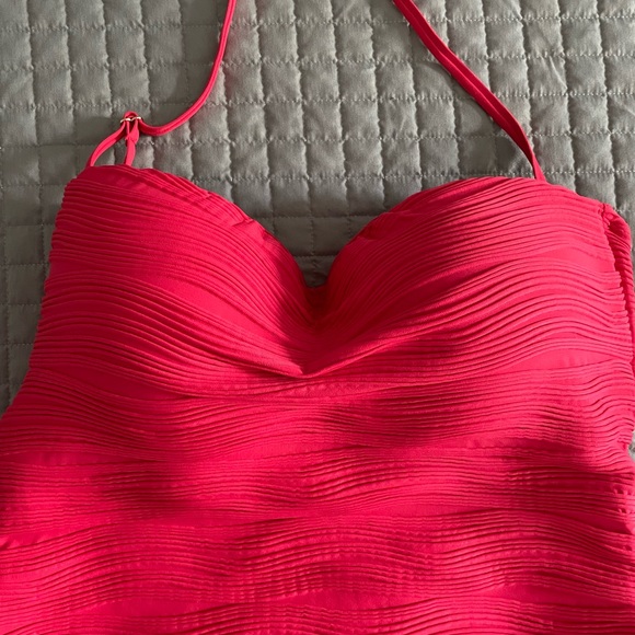 Anne cole one piece suit - Picture 2 of 6